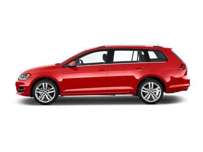 volkswagen golf sportwagen 2015 3VWCA7AU6FM505581 image volkswagen golf sportwagen 2015 3VWCA7AU6FM505581 image